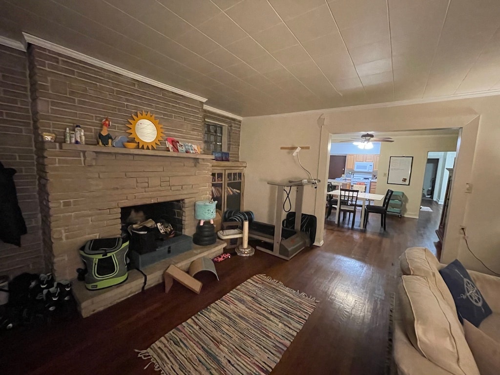 6955 McPherson Blvd, Pittsburgh, PA 15208 Townhome Rentals in