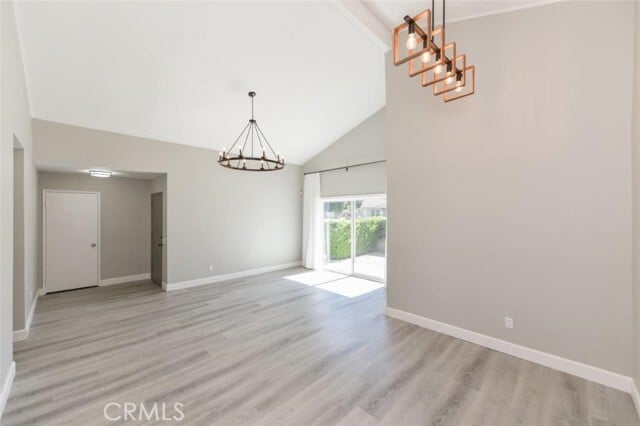 Building Photo - 19555 Quicksilver Ln