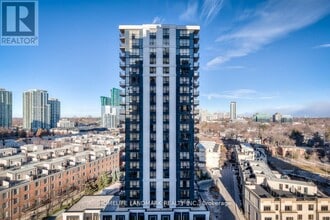 Building Photo - 100 Harrison Garden Blvd