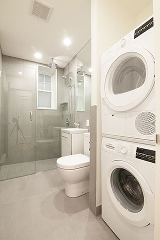 Building Photo - 2100 Rue du Fort