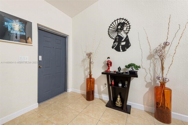 Foto del edificio - 1656 SE 29th Ct