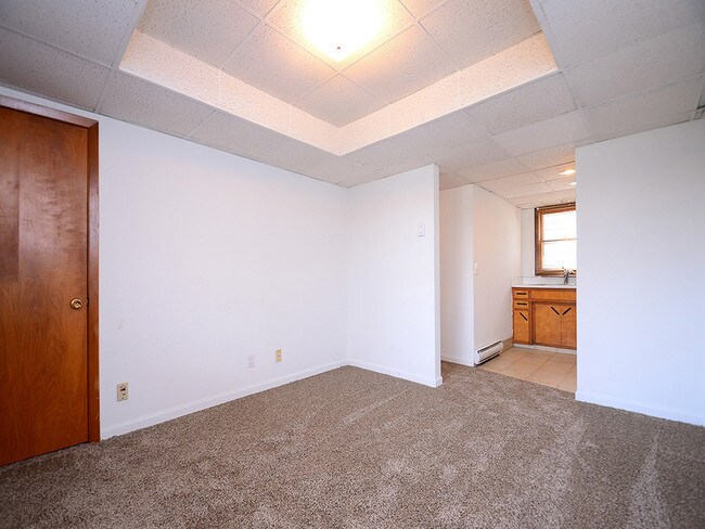 Foto del edificio - 501 Grant St