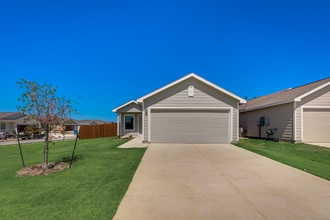 Building Photo - 6112 Determine Ln