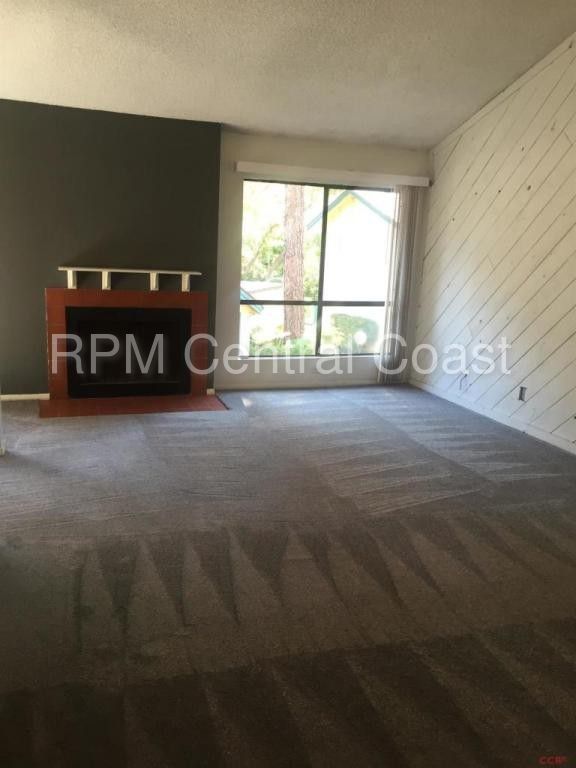 Foto del edificio - 570 Peach St