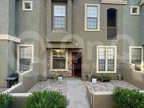 Building Photo - 6710 E University Dr