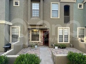 Building Photo - 6710 E University Dr