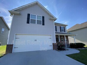 Building Photo - 2715 Honey Hill Rd