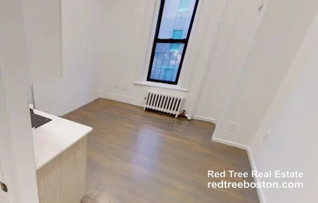 Foto del edificio - 270 Newbury St