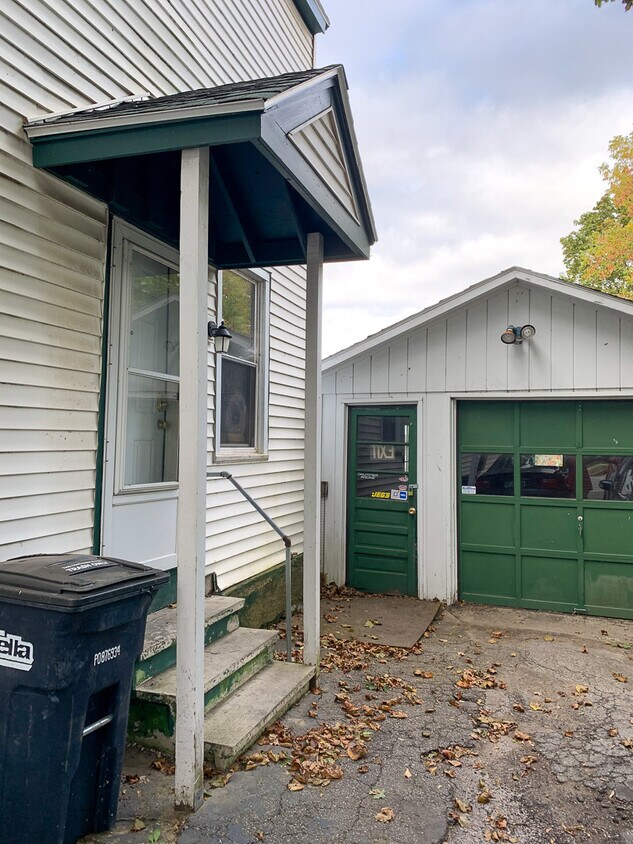 30 Chase St, Burlington, VT 05401 House Rental in Burlington, VT