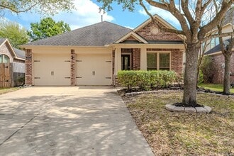 Building Photo - 2943 Fair Chase Dr