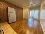 Primary Photo - 296 Ellery St