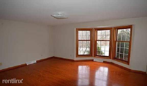 Foto del edificio - 4 br, 2 bath House - 640 Jewett Holmwood Rd