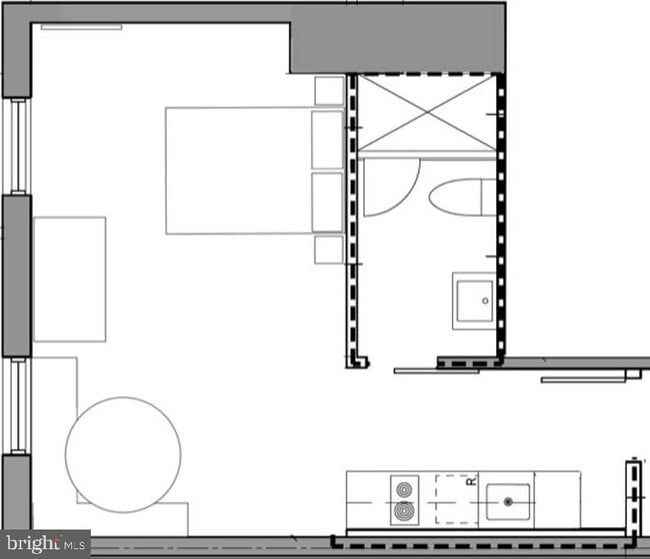 Building Photo - 4003 Chestnut St