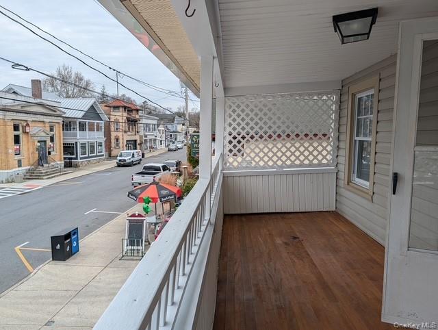 Foto del edificio - 250 Main St