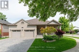Building Photo - 73 Tanoak Dr