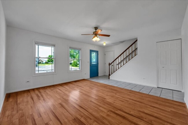 Foto del edificio - 1426 Walnut Cir