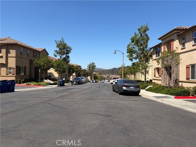 Foto del edificio - 2800 Sapphire Rd