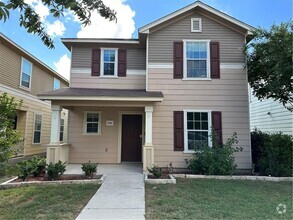 Building Photo - 1042 Dorn