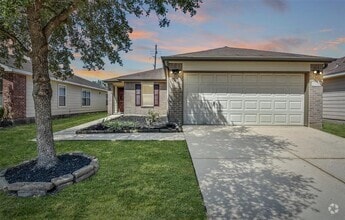 Building Photo - 15515 Echo Stable Ln