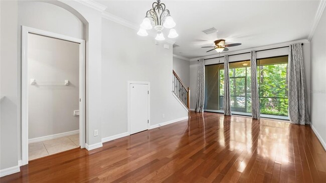 Building Photo - 1145 119th Terrace N