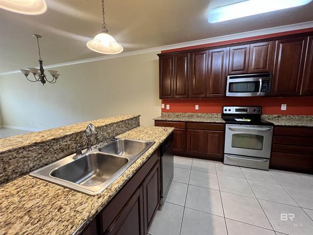 Building Photo - 501 Cotton Creek Dr