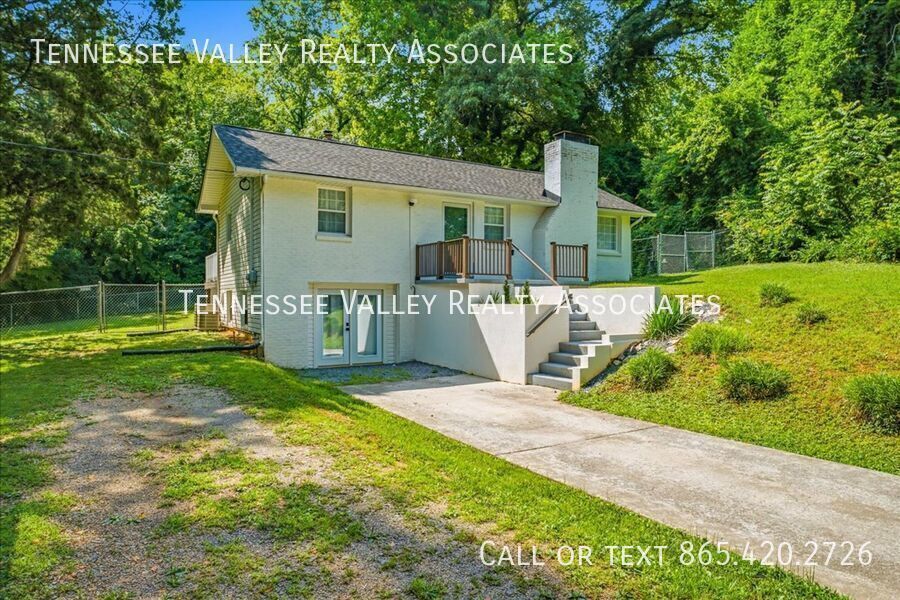 Photo - 4818 Fort Sumter Rd-