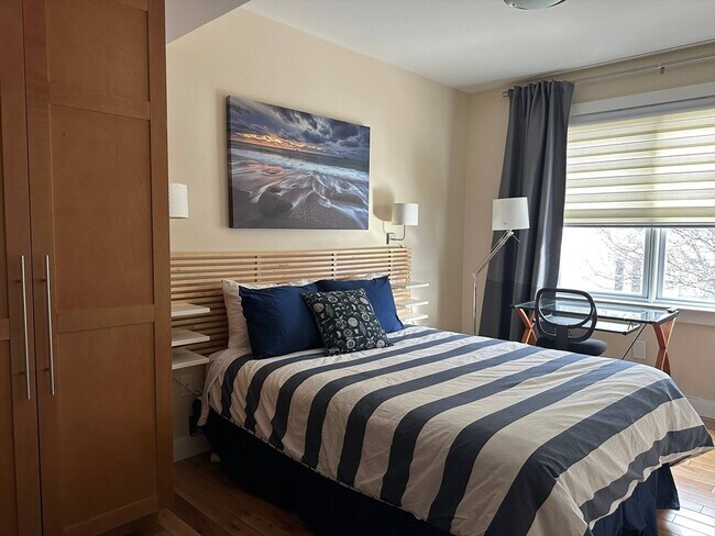 Foto del edificio - 277 Broadway