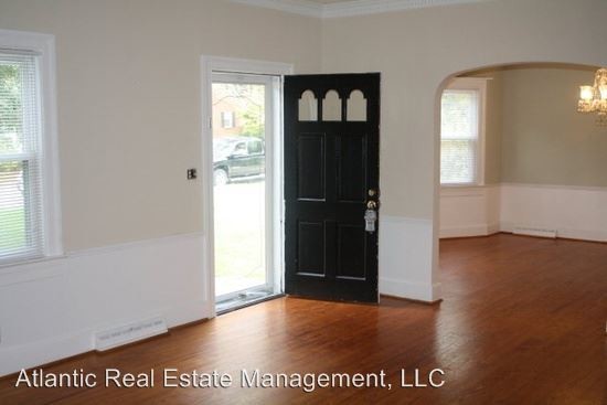 Foto del edificio - 1130 Anderson St NW