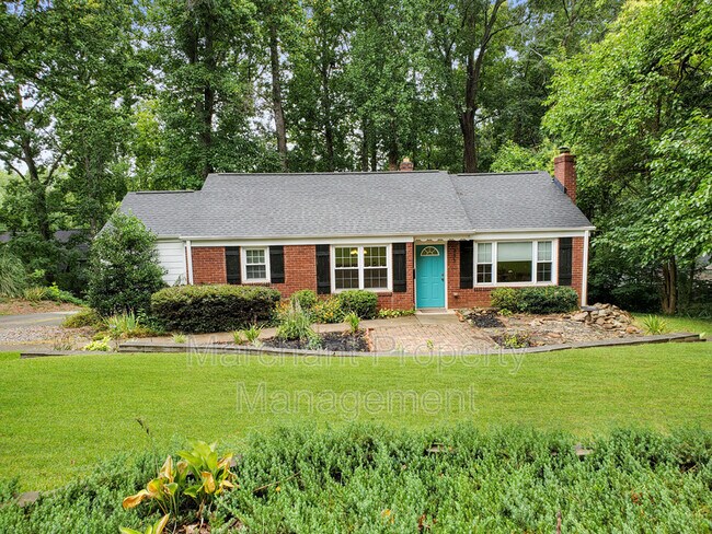 Foto del edificio - 333 Ridgecrest Dr