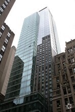 Building Photo - 18 W 48th St