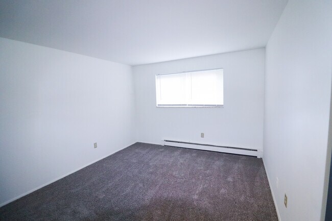 Foto del edificio - Sutton Avenue Apartments