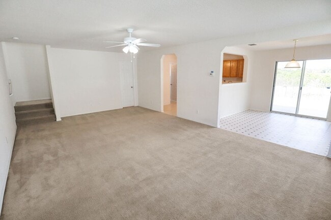 Building Photo - 23923 Wimberly Oaks