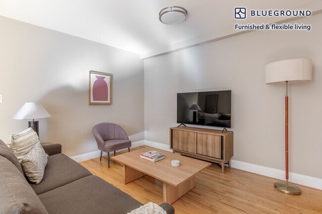 Foto del edificio - 160 E 88th St