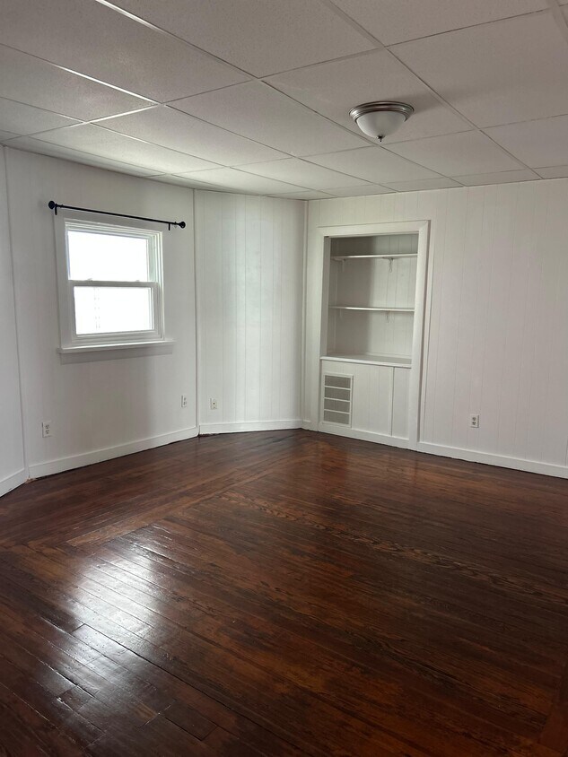 Foto principal - 230 Main St