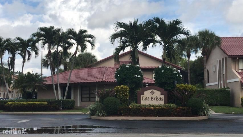 Primary Photo - 2 br, 2.5 bath Condo - LAS BRISAS