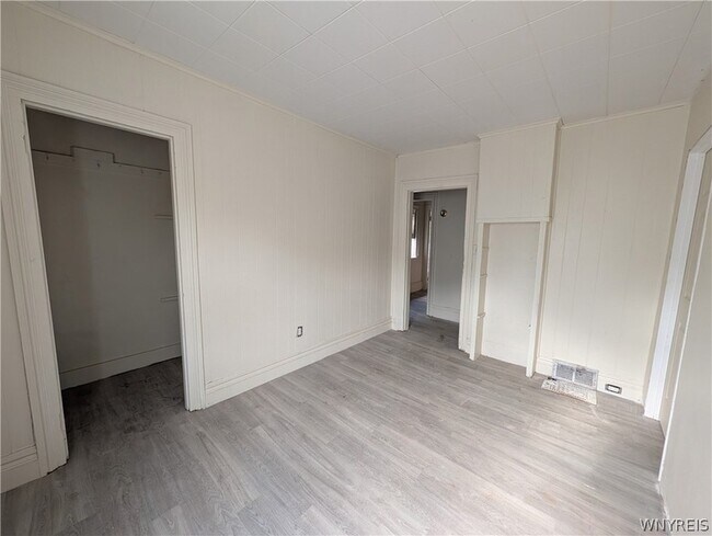Foto del edificio - 616 7th St
