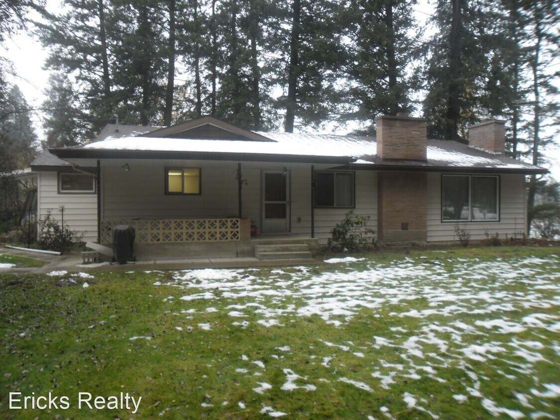 Primary Photo - 3 br, 2 bath House - 21111 N AUSTIN RD