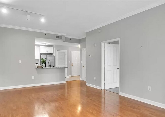 Foto del edificio - 1101 Juniper St NE