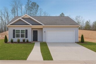 Building Photo - 274 Deodora Ln