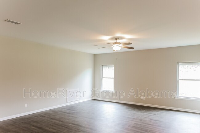 Foto del edificio - 1291 Cater Lee Way