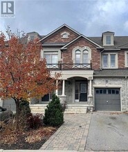 Building Photo - 156 Golden Forest Rd