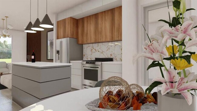 Foto del edificio - 8534 Woodlyn Rd