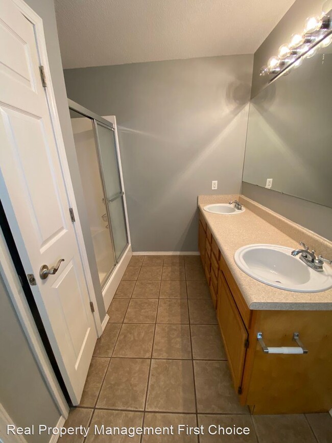 Foto del edificio - 4 br, 2 bath House - 1475 Eastgate Circle