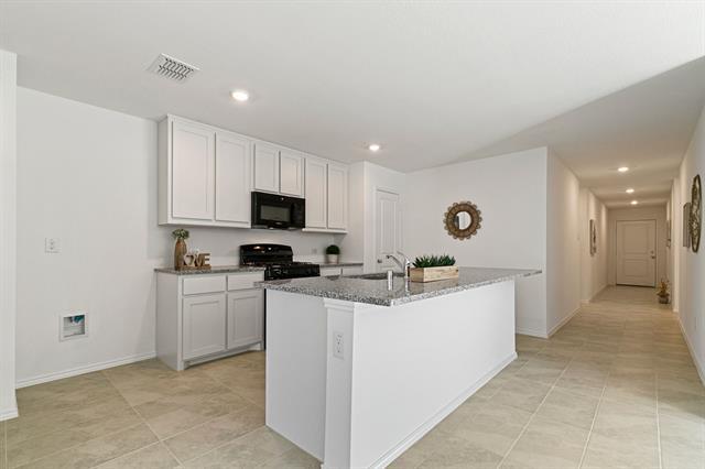Building Photo - 1504 Clairborne Ct