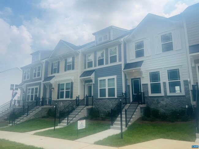 Foto del edificio - 2247 Woodburn Rd