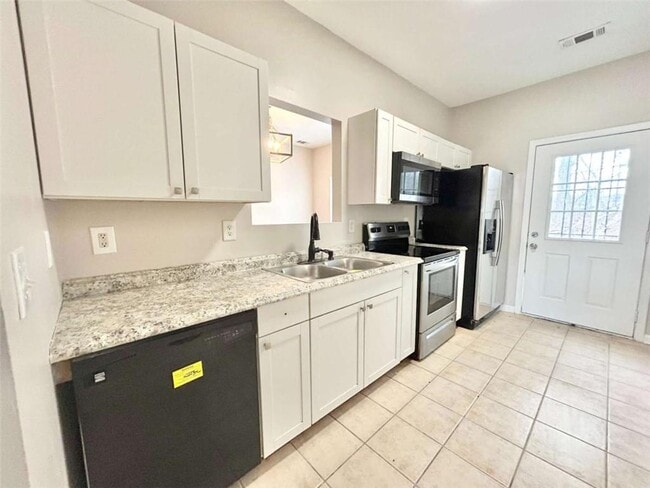 Building Photo - 1017 Wheel House Ln
