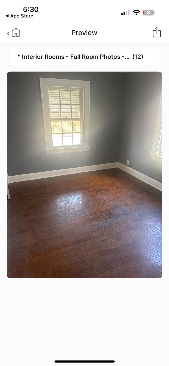 Building Photo - 1201 Atlantic St E