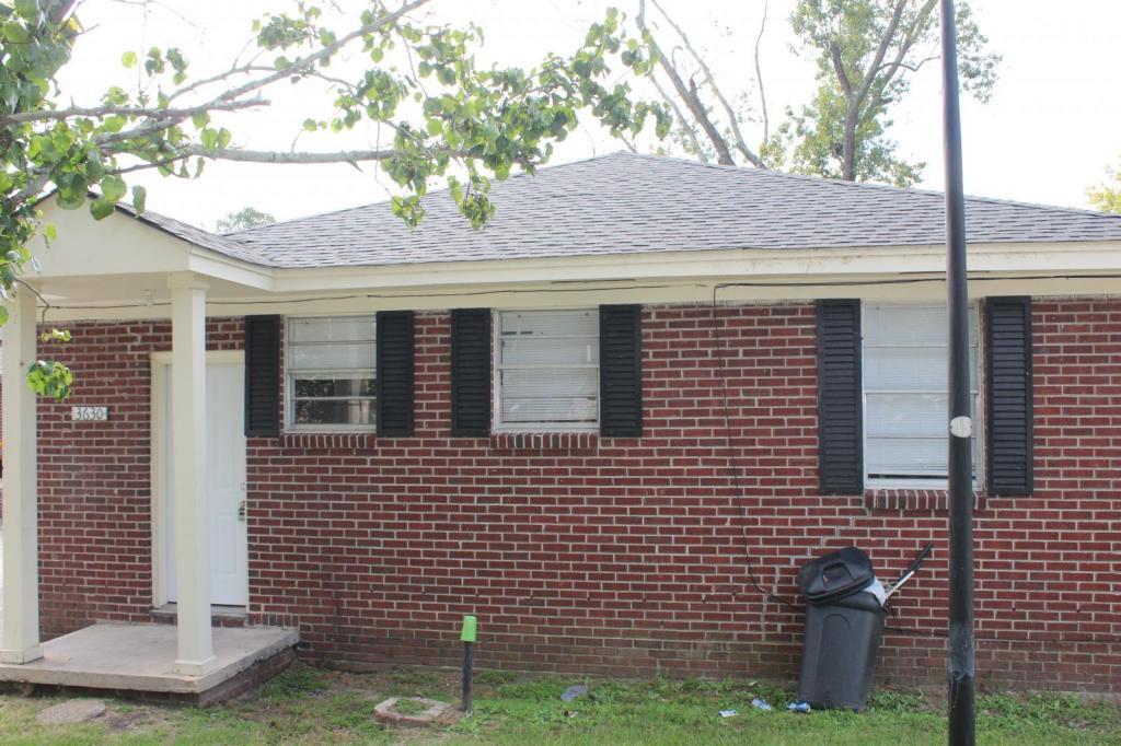 Primary Photo - 3630 Live Oak Drive, Columbia, SC 29205