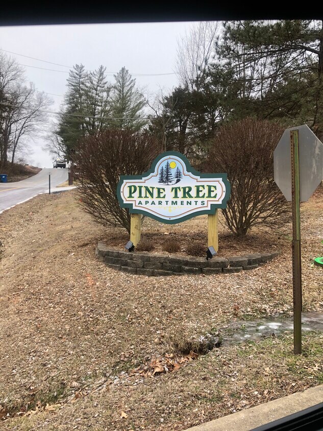 398 Pinetree Ridge Ln Fenton Mo 63026 Apartments Fenton Mo Apartments Com