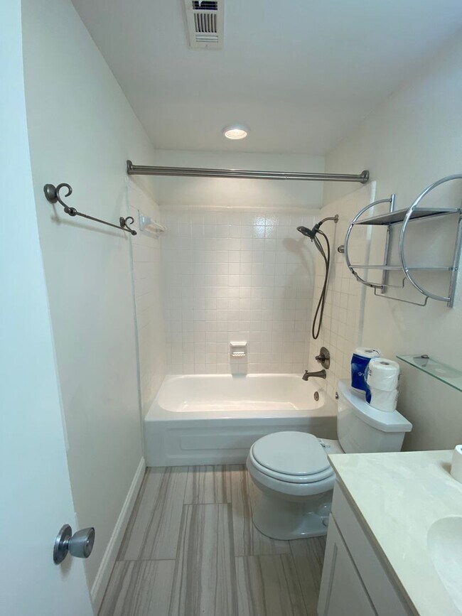 Foto del edificio - 2906 West Ave